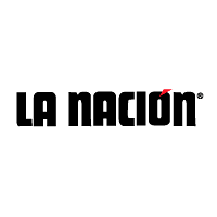 Download La Nacion