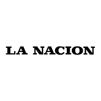 Download La Nacion