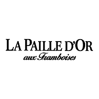 Download La Paille D Or