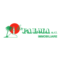 Download La Palma Immobiliare