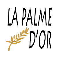 Download La Palme D Or