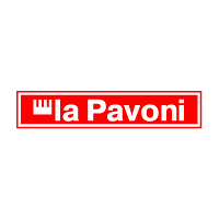 Download La Pavoni