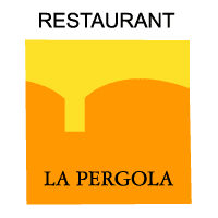 Download La Pergola