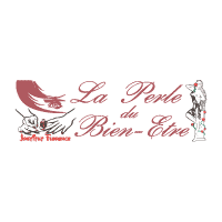 Download La Perle du Bien-Etre