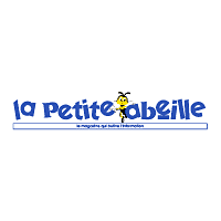 Download La Petite Abeille