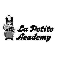 Download La Petite Academy