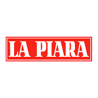Download La Piara