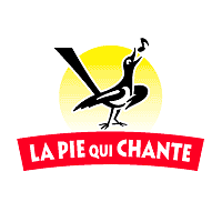 Download La Pie Qui Chante