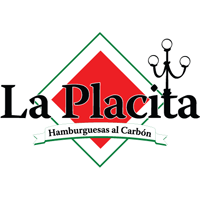 Download La Plactita