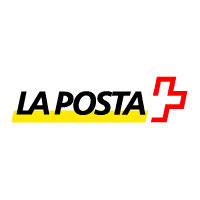Download La Posta