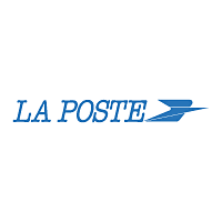 Download La Poste