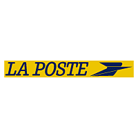 Download La Poste
