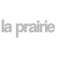 Download La Praire