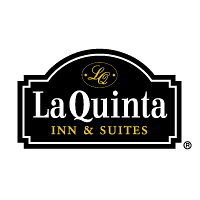 Download La Quinta Inn And Suites