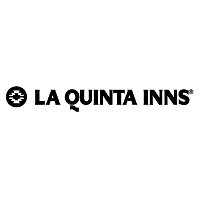 Download La Quinta Inns