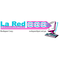 Download La Red