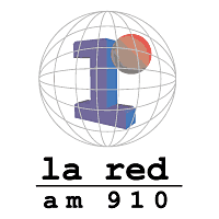 Download La Red Radio
