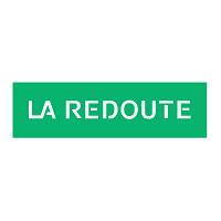 Download La Redoute