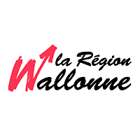 La Region Wallonne