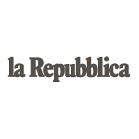 Download La Repubblica