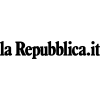 Download La Repubblica.it