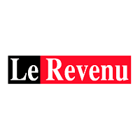 Download La Revenu