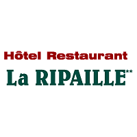 Download La Ripaille