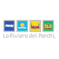 Download La Riviera dei Parchi