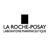 Descargar La Roche-Posay
