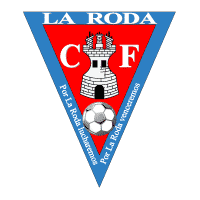 Download La Roda CF