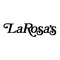 Download La Rosa s
