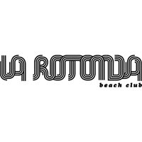 Download La Rotonda Beach Club