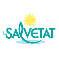Download La Salvetat