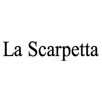 Download La Scarpetta