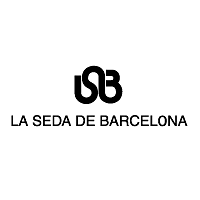 Descargar La Seda de Barcelona