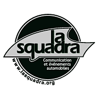 Download La Squadra