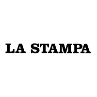 Download La Stampa