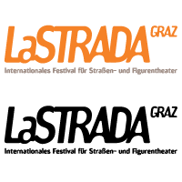 Download La Strada Graz Internationales Festival Stra?en- Figurentheater