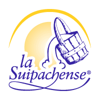 Download La Suipachence
