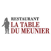 Download La Table du Meunier