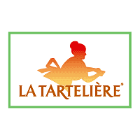 Download La Tarteliere