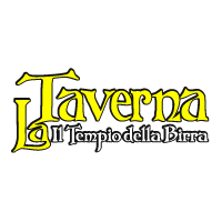 Download La Taverna Birreria