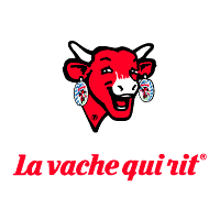 Download La Vache Qui Rit