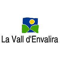 Descargar La Vall d Envalira