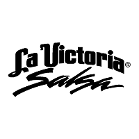 Download La Victoria Salsa