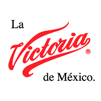Descargar La Victoria de Mexico