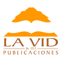 Download La Vid