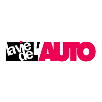 Download La Vie de L Auto
