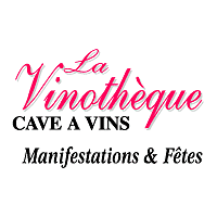 Download La Vinotheque