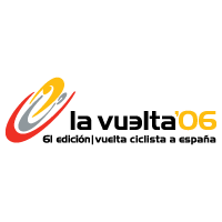 Download La Vuelta  06